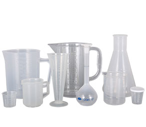 操骚逼图塑料量杯量筒采用全新塑胶原料制作，适用于实验、厨房、烘焙、酒店、学校等不同行业的测量需要，塑料材质不易破损，经济实惠。